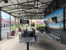 Listing Image #2 - Others for sale at 13134 Dale Mabry Highway, TAMPA FL 33618