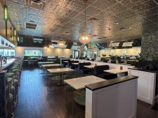 Listing Image #3 - Others for sale at 13134 Dale Mabry Highway, TAMPA FL 33618