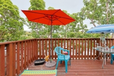 Multi-family property for sale in San Diego, CA