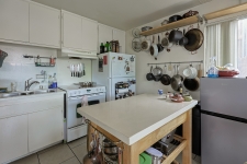 Listing Image #3 - Multi-family for sale at 5419 Lauretta St Apt A&B, San Diego CA 92110
