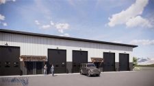 Listing Image #3 - Others for sale at 110 Brewers Boulevard 7, Belgrade MT 59714
