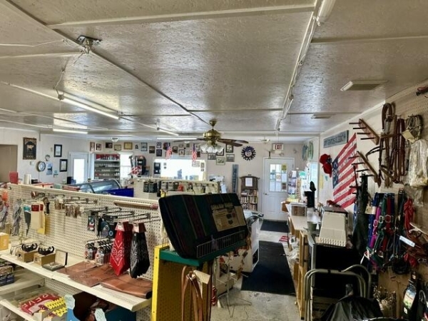 Listing Image #3 - Others for sale at 6390 N Comstock Avenue, Hesperia MI 49421 Listing Image #3 - Others for sale at 6390 N Comstock Avenue, Hesperia MI 49421