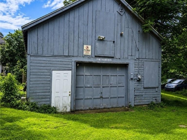 Listing Image #1 - Others for sale at 525 W Willett Street, Rome NY 13440 Listing Image #1 - Others for sale at 525 W Willett Street, Rome NY 13440
