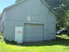 Others property for sale in Rome, NY