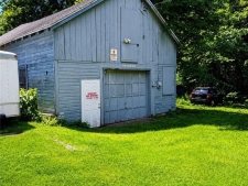 Listing Image #2 - Others for sale at 525 W Willett Street, Rome NY 13440