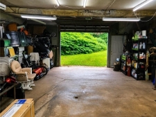 Listing Image #3 - Others for sale at 525 W Willett Street, Rome NY 13440