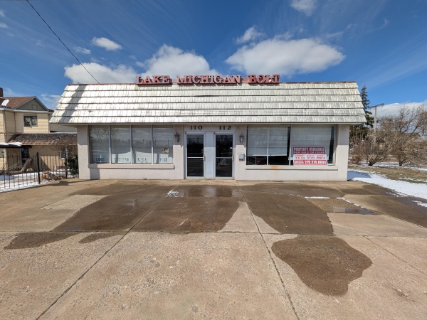 Listing Image #3 - Others for sale at 1416 Franklin Street, Michigan City IN 46360