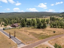 Land property for sale in Bayfield, CO