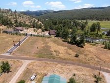 Listing Image #2 - Land for sale at 840 Pine River Ranch 25, Bayfield CO 81122