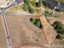 Listing Image #3 - Land for sale at 840 Pine River Ranch 25, Bayfield CO 81122
