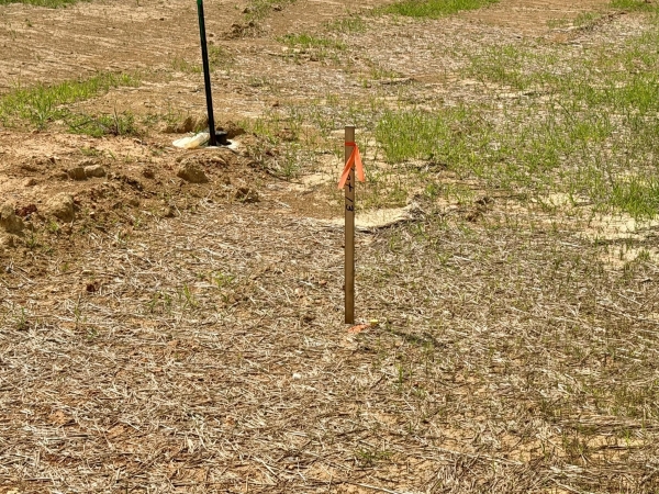 Listing Image #3 - Land for sale at 13 Fawn Meadows, Clarksville TN 37043