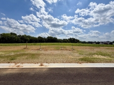 Land property for sale in Clarksville, TN