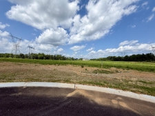 Land property for sale in Clarksville, TN