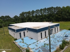 Listing Image #3 - Others for sale at 253 U.s. 258 N, Murfreesboro NC 27855