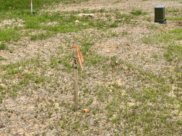 Listing Image #3 - Land for sale at 9 Fawn Meadows, Clarksville TN 37043 Listing Image #3 - Land for sale at 9 Fawn Meadows, Clarksville TN 37043