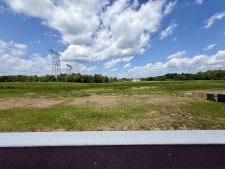 Land property for sale in Clarksville, TN