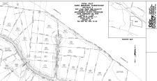 Listing Image #2 - Land for sale at 9 Fawn Meadows, Clarksville TN 37043