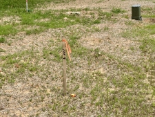 Listing Image #3 - Land for sale at 9 Fawn Meadows, Clarksville TN 37043
