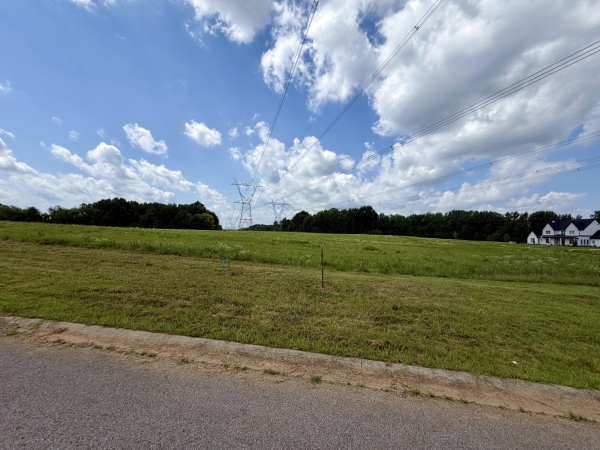 Listing Image #1 - Land for sale at 32 Fawn Meadows, Clarksville TN 37043 Listing Image #1 - Land for sale at 32 Fawn Meadows, Clarksville TN 37043