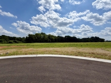 Land property for sale in Clarksville, TN