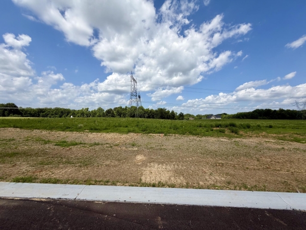 Listing Image #1 - Land for sale at 8 Fawn Meadows, Clarksville TN 37043 Listing Image #1 - Land for sale at 8 Fawn Meadows, Clarksville TN 37043