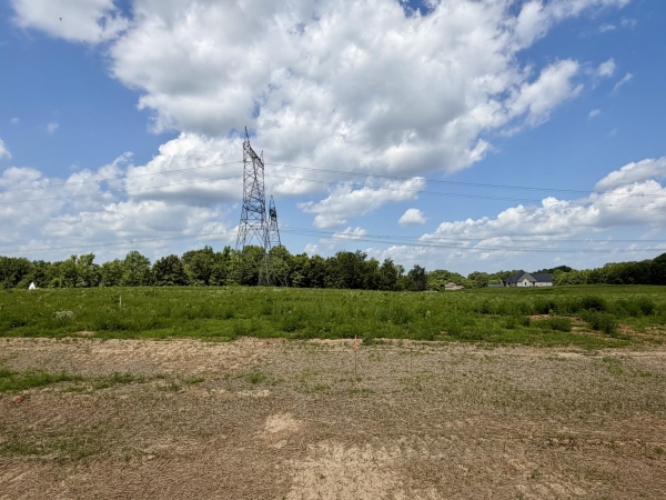 Listing Image #3 - Land for sale at 8 Fawn Meadows, Clarksville TN 37043 Listing Image #3 - Land for sale at 8 Fawn Meadows, Clarksville TN 37043