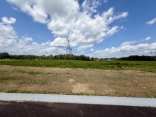 Land property for sale in Clarksville, TN