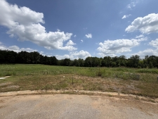 Land property for sale in Clarksville, TN