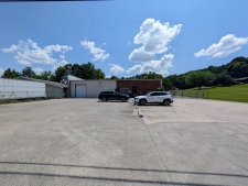 Industrial property for sale in Cleveland, TN