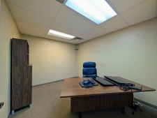 Listing Image #3 - Industrial for sale at 1478 Morrison Lane NE, Cleveland TN 37312