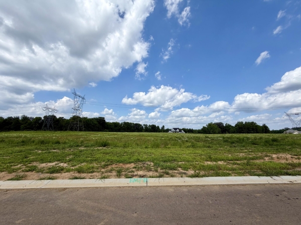 Listing Image #1 - Land for sale at 30 Fawn Meadows, Clarksville TN 37043