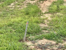 Listing Image #3 - Land for sale at 30 Fawn Meadows, Clarksville TN 37043