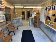 Listing Image #2 - Industrial for sale at 806 East Gravis, San Diego TX 78384