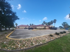 Office for sale in Corpus Christi, TX