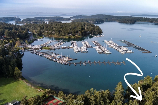 Listing Image #2 - Others for sale at Afterglow Drive, San Juan Island WA 98250 Listing Image #2 - Others for sale at Afterglow Drive, San Juan Island WA 98250