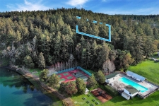 Others property for sale in San Juan Island, WA