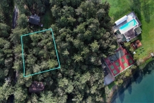 Listing Image #3 - Others for sale at Afterglow Drive, San Juan Island WA 98250
