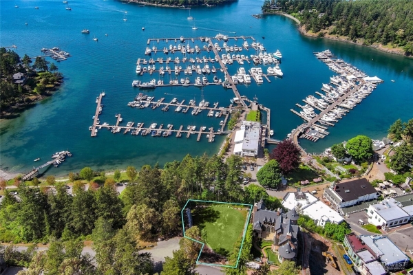 Listing Image #2 - Others for sale at 136 Ada's Aly, Friday Harbor WA 98250 Listing Image #2 - Others for sale at 136 Ada's Aly, Friday Harbor WA 98250
