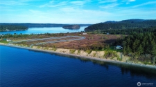 Listing Image #2 - Others for sale at Decatur Beach Lane, Decatur Island WA 98221
