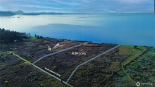 Listing Image #3 - Others for sale at Decatur Beach Lane, Decatur Island WA 98221