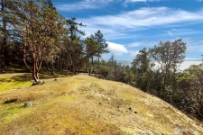 Listing Image #3 - Others for sale at 7 Spinnaker Lane, Friday Harbor WA 98250