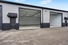 Listing Image #2 - Others for sale at 6340 Goose, Freeland MI 48623