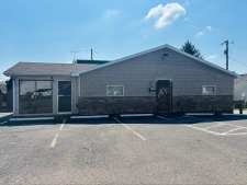 Others for sale in Connersville, IN