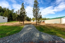 Listing Image #2 - Others for sale at 121 Cessna Avenue, Friday Harbor WA 98250