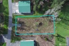 Listing Image #3 - Others for sale at 121 Cessna Avenue, Friday Harbor WA 98250