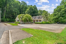 Others property for sale in 2895, GA
