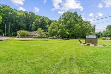 Listing Image #2 - Others for sale at 1403 Dug Gap Road, 2895 GA 30720