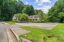 Listing Image #3 - Others for sale at 1403 Dug Gap Road, 2895 GA 30720