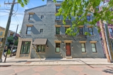 Others property for sale in Cincinnati, OH