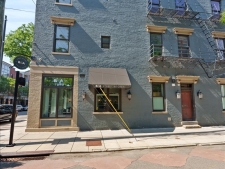 Listing Image #2 - Others for sale at 1500 Race Street, Cincinnati OH 45202